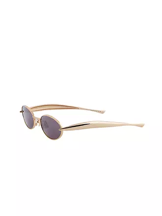 BOTTEGA VENETA | Sonnenbrille BV1386S | 
